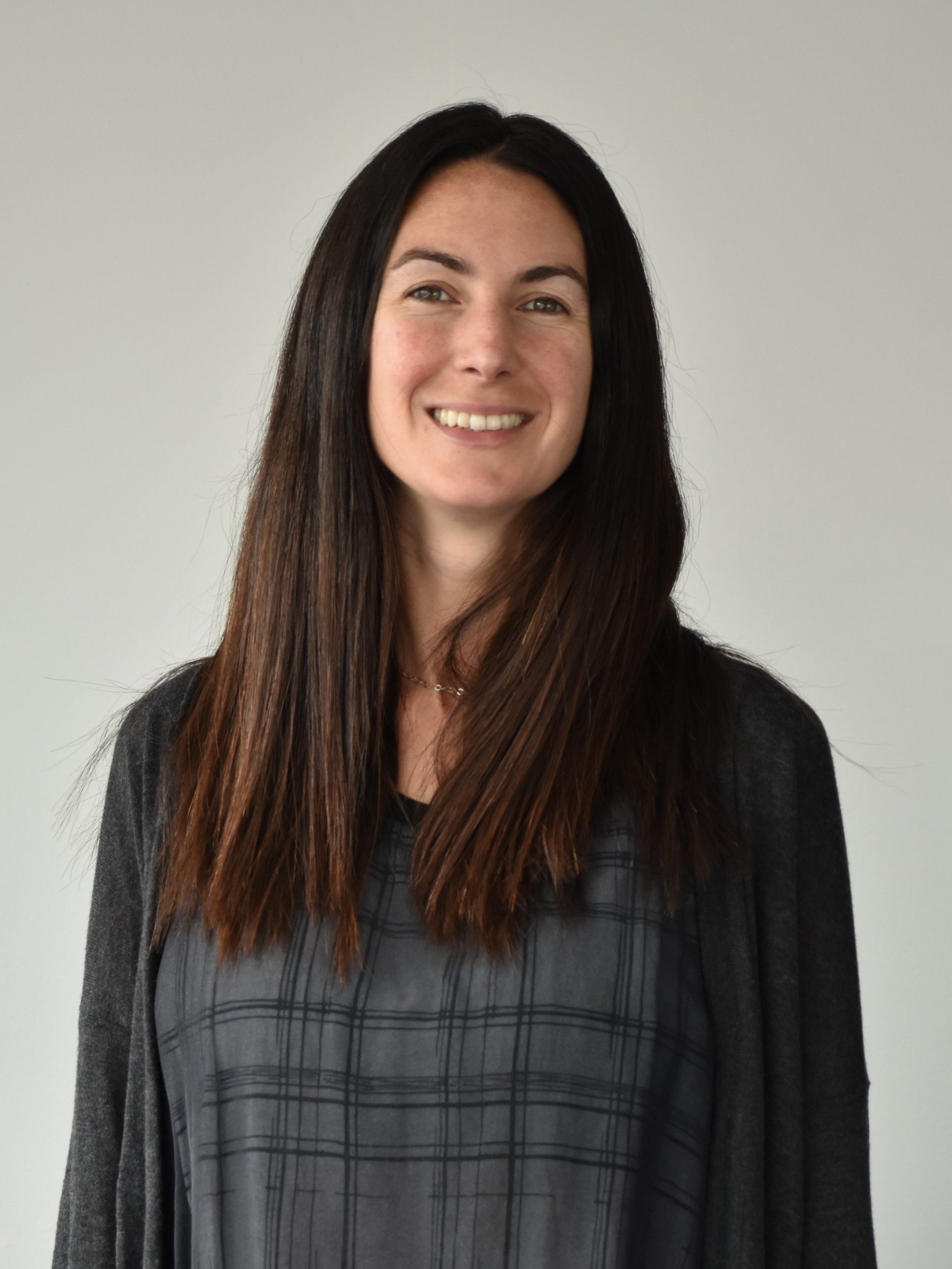 Agustina profile photo Jan 20