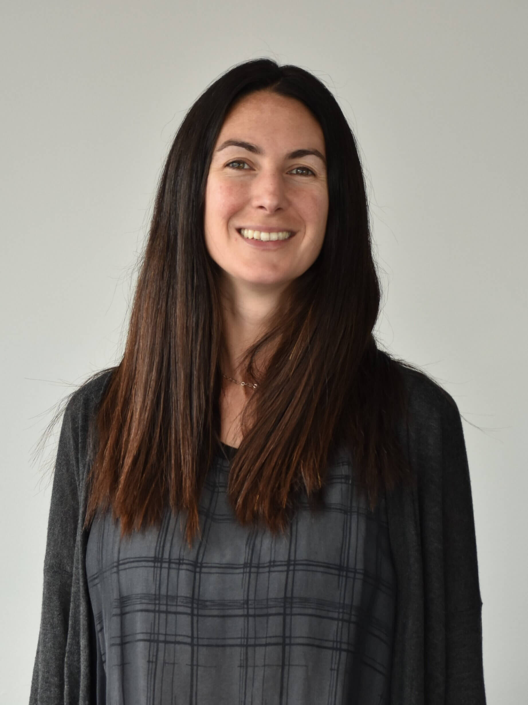 Agustina profile photo Jan 20