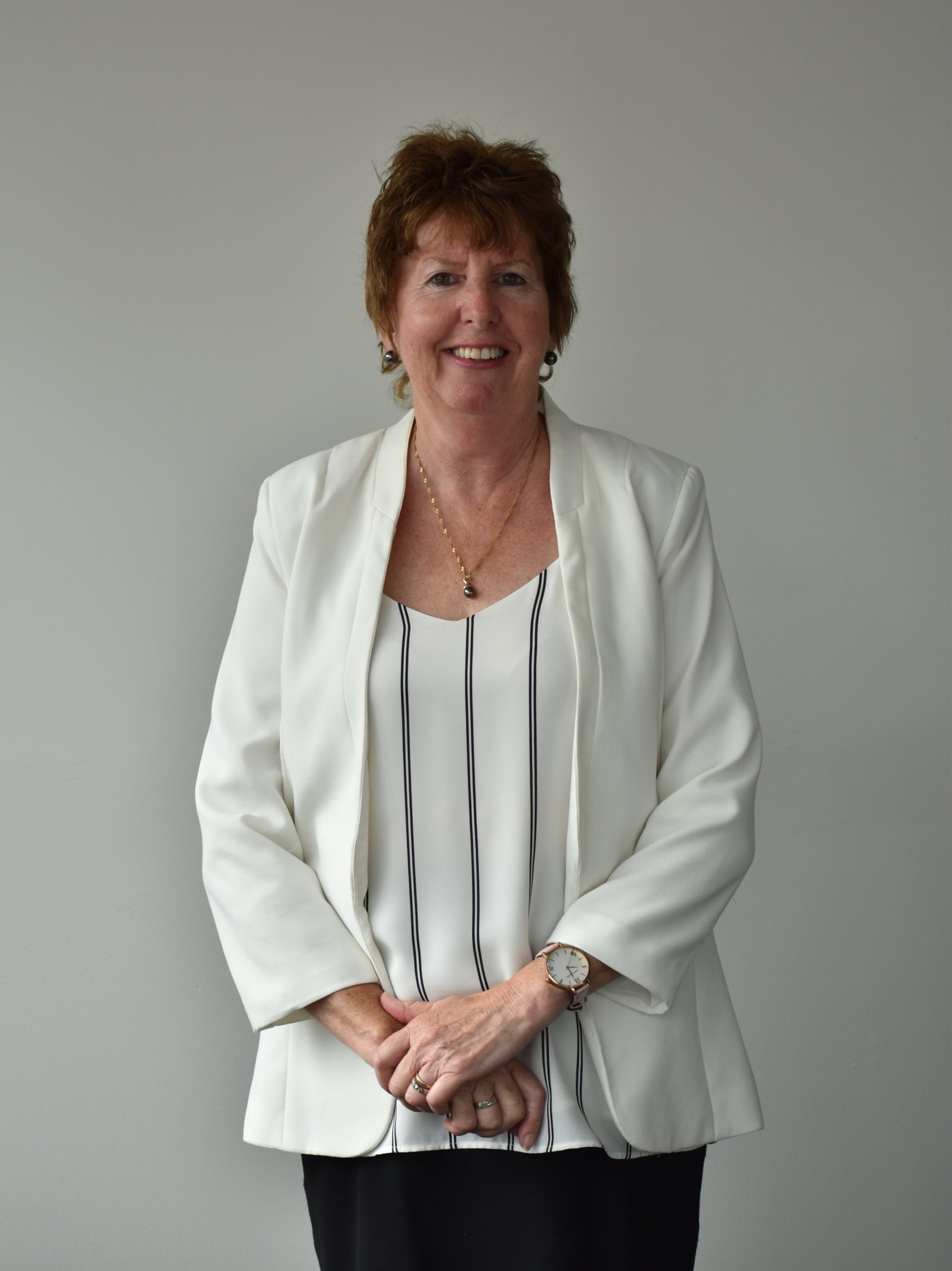 Viv – Scitex Recruitment Auckland Viv - Scitex Recruitment Auckland