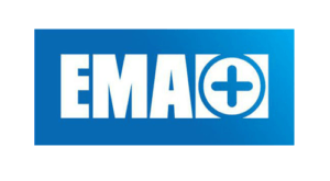 EMA-logo-Scitex