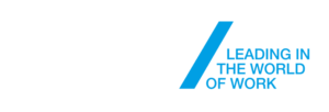 rsca-logo
