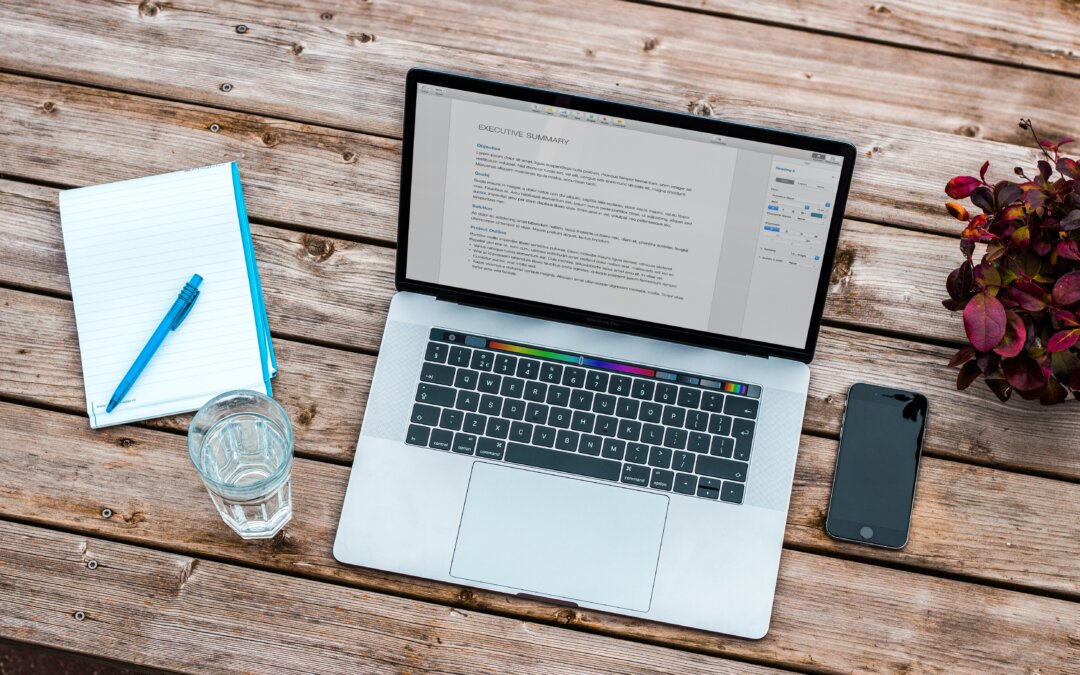 Resume Writing 201: Know Your Two Key Audiences