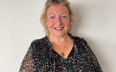 Welcome to Debbie Cathro – Project Consultant specialist