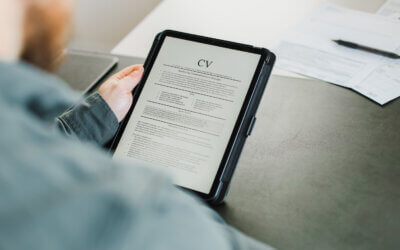 Interviewing – Tips to Secure Aotearoa’s Top Talent